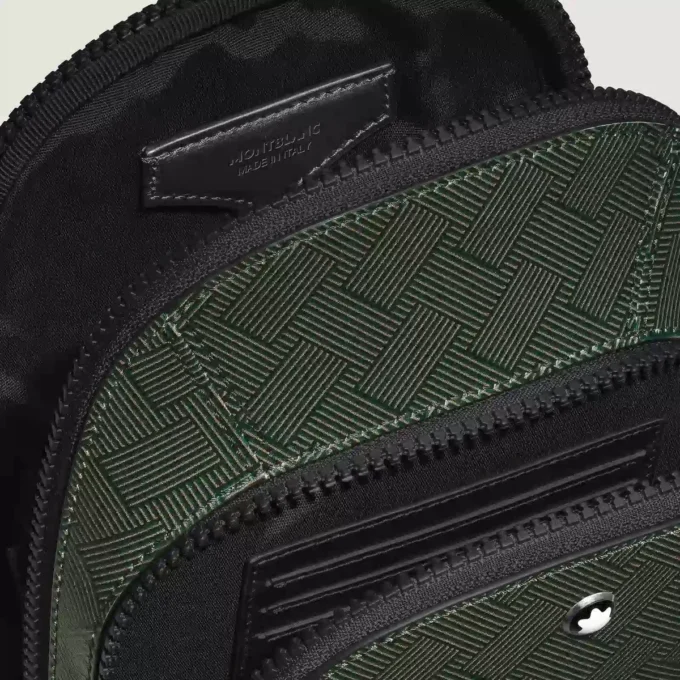 Bolso bandolera Extreme 3.0