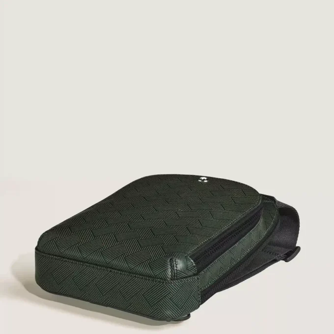 Bolso bandolera Extreme 3.0