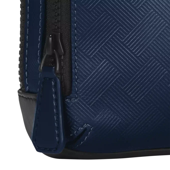 Bolso bandolera Extreme 3.0