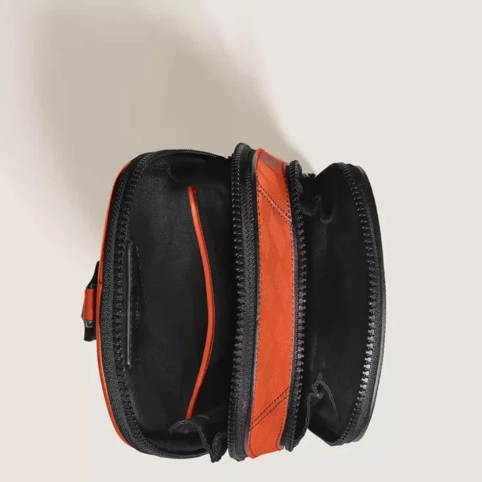 Bolso bandolera Extreme 3.0