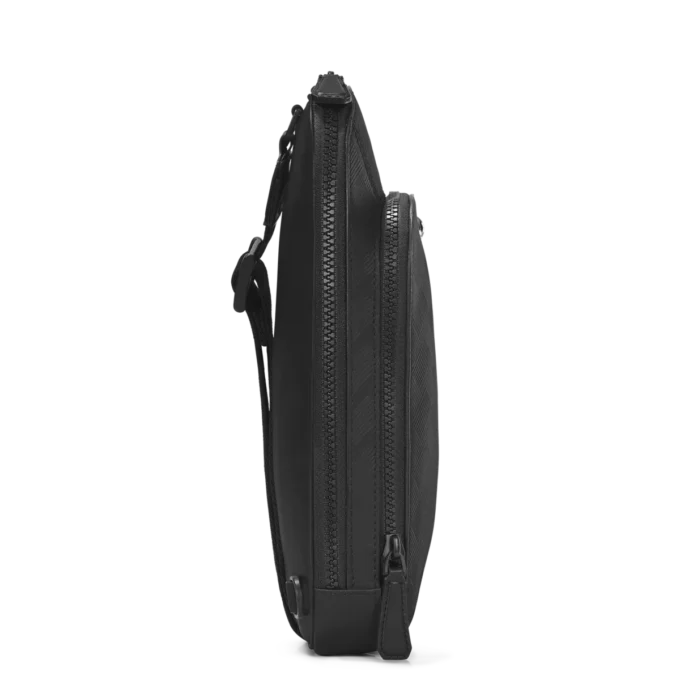 Bolso bandolera Extreme 3.0