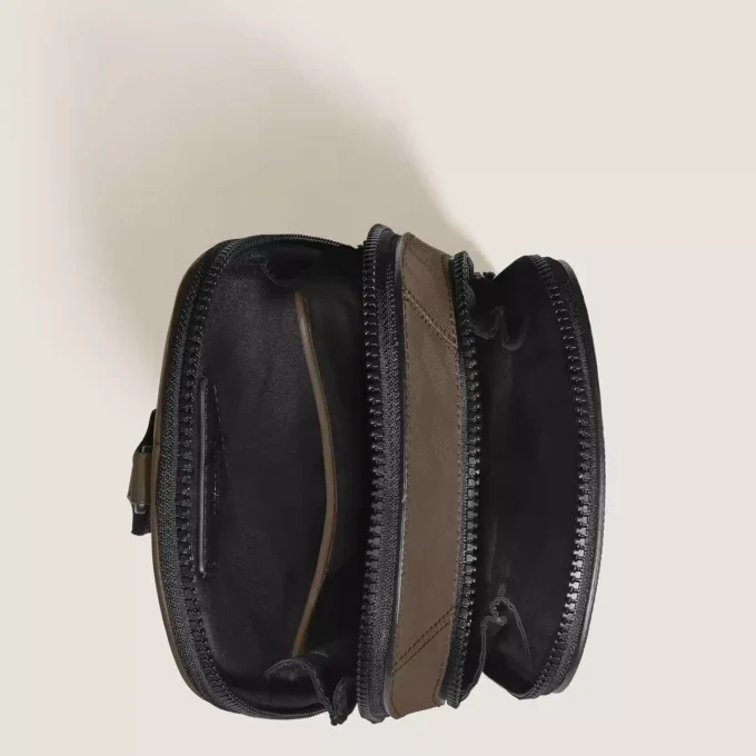 Bolso bandolera Extreme 3.0