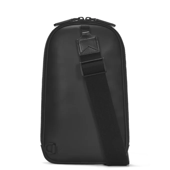 Bolso bandolera Extreme 3.0