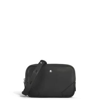 Bolso bandolera Meisterstück mini