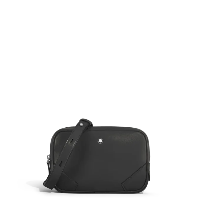 Bolso bandolera Meisterstück mini