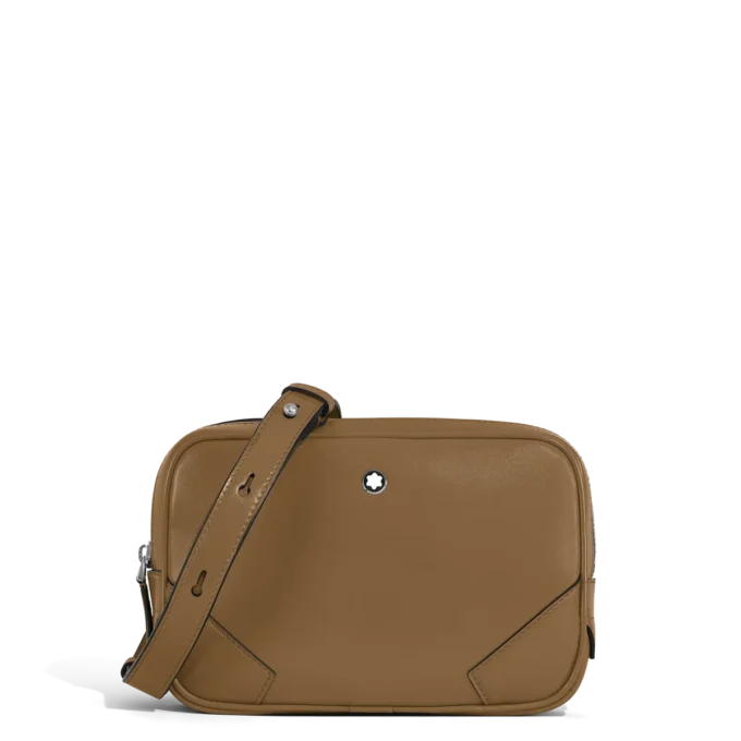 Bolso bandolera Meisterstück mini