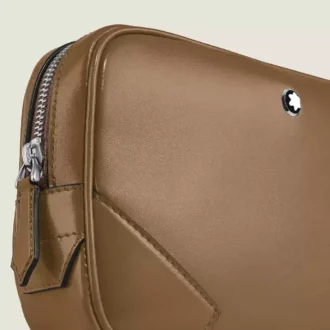 Bolso bandolera Meisterstück mini