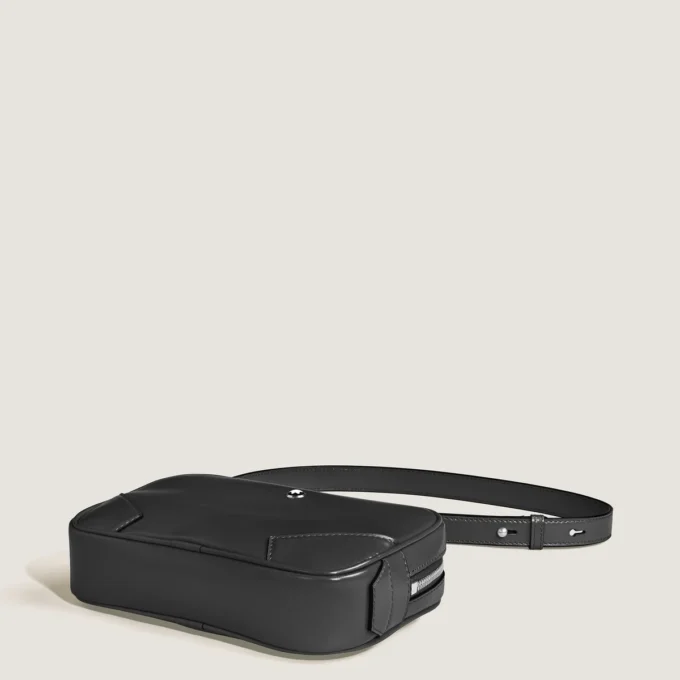 Bolso bandolera Meisterstück mini