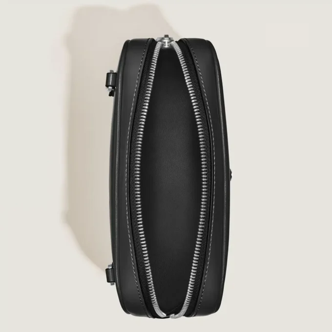 Bolso bandolera Meisterstück mini