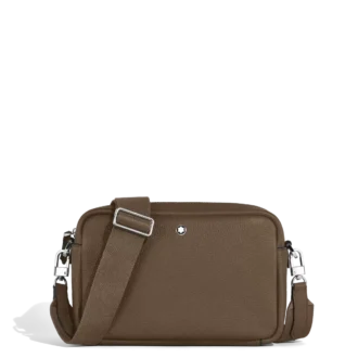 Bolso bandolera Montblanc Companion