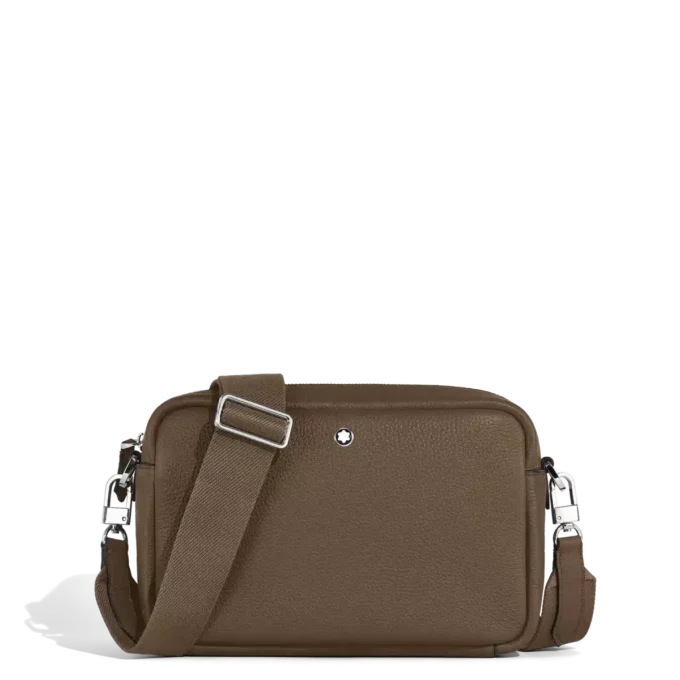 Bolso bandolera Montblanc Companion Bolso bandolera Montblanc Companion