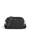 Bolso bandolera Montblanc Companion Bolso bandolera Montblanc Companion
