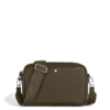 Bolso bandolera Montblanc Companion Bolso bandolera Montblanc Companion