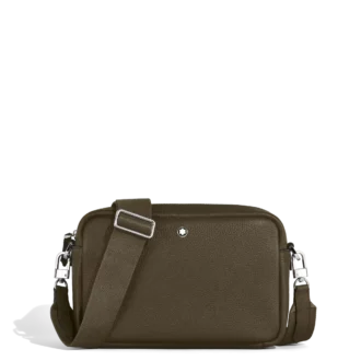 Bolso bandolera Montblanc Companion