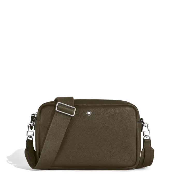 Bolso bandolera Montblanc Companion Bolso bandolera Montblanc Companion