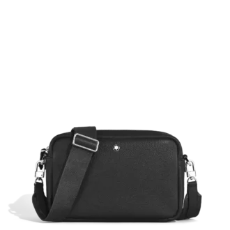 Bolso bandolera Montblanc Companion