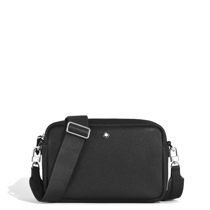 Bolso bandolera Montblanc Companion Bolso bandolera Montblanc Companion