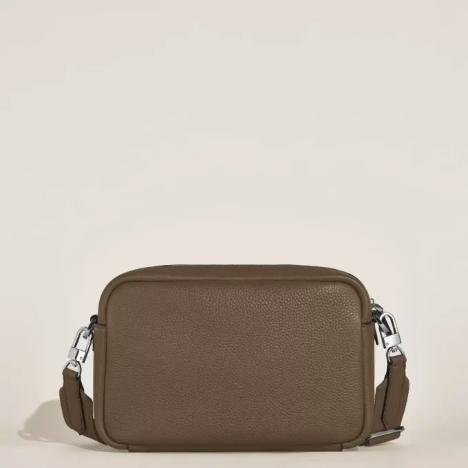 Bolso bandolera Montblanc Companion Bolso bandolera Montblanc Companion