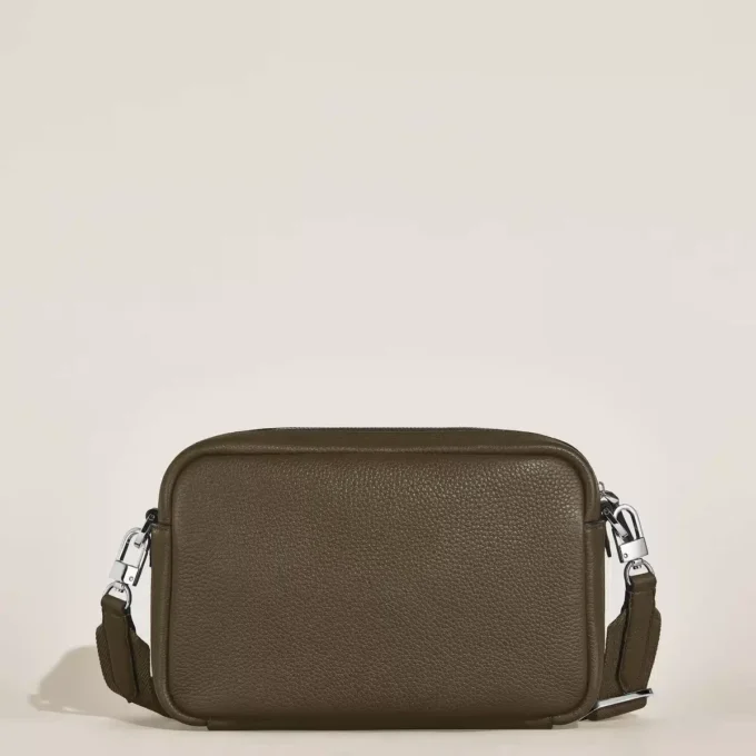 Bolso bandolera Montblanc Companion Bolso bandolera Montblanc Companion
