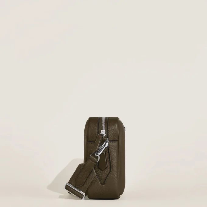 Bolso bandolera Montblanc Companion Bolso bandolera Montblanc Companion