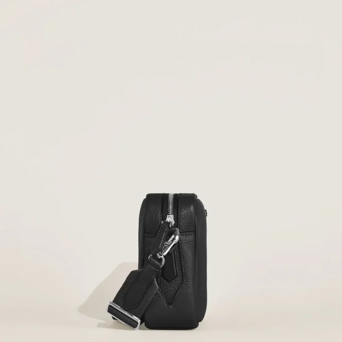 Bolso bandolera Montblanc Companion Bolso bandolera Montblanc Companion