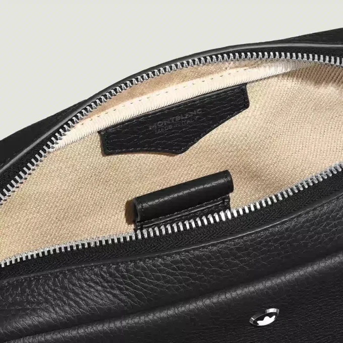 Bolso bandolera Montblanc Companion Bolso bandolera Montblanc Companion