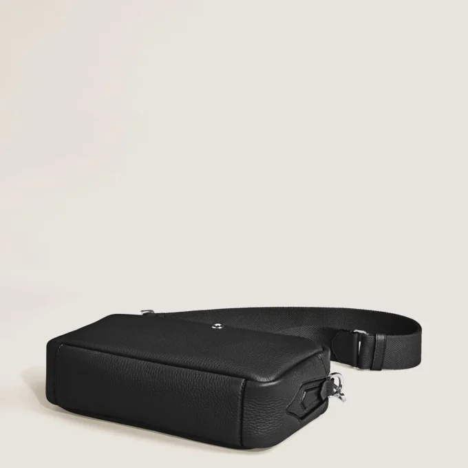 Bolso bandolera Montblanc Companion Bolso bandolera Montblanc Companion