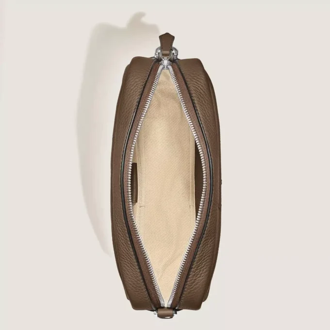 Bolso bandolera Montblanc Companion Bolso bandolera Montblanc Companion