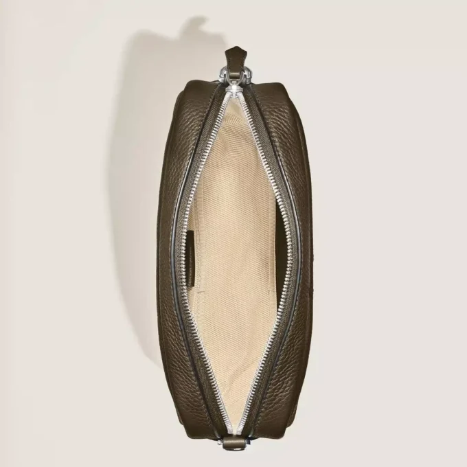 Bolso bandolera Montblanc Companion Bolso bandolera Montblanc Companion