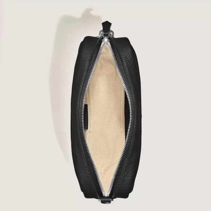 Bolso bandolera Montblanc Companion Bolso bandolera Montblanc Companion