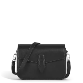 Bolso bandolera Nib