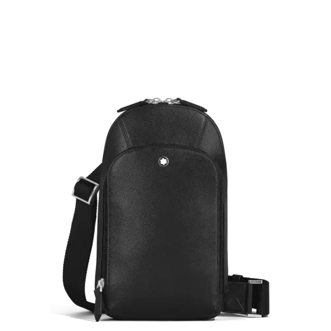 Bolso bandolera Sartorial