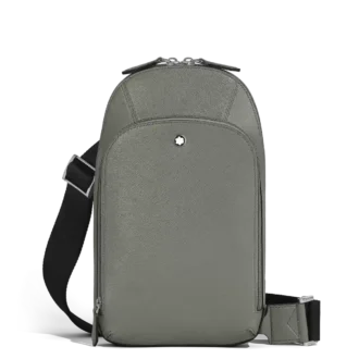 Bolso bandolera Sartorial