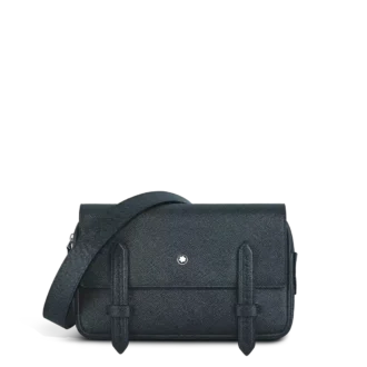 Bolso bandolera Sartorial