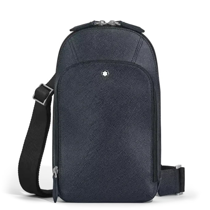 Bolso bandolera Sartorial