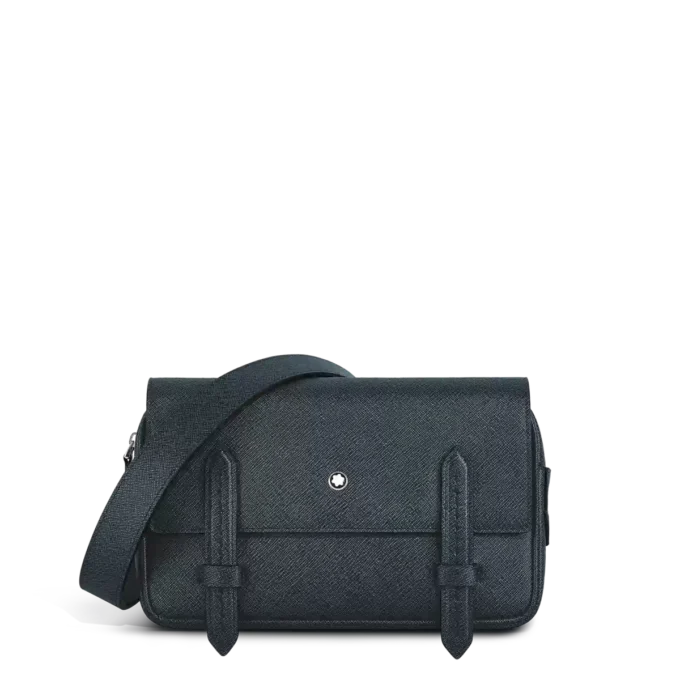 Bolso bandolera Sartorial