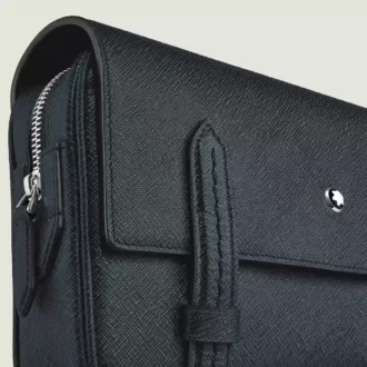 Bolso bandolera Sartorial