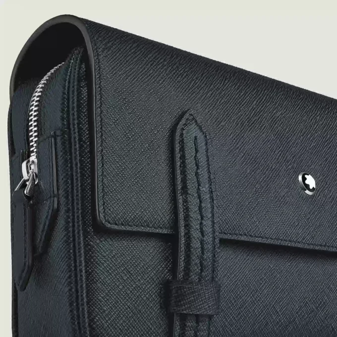 Bolso bandolera Sartorial