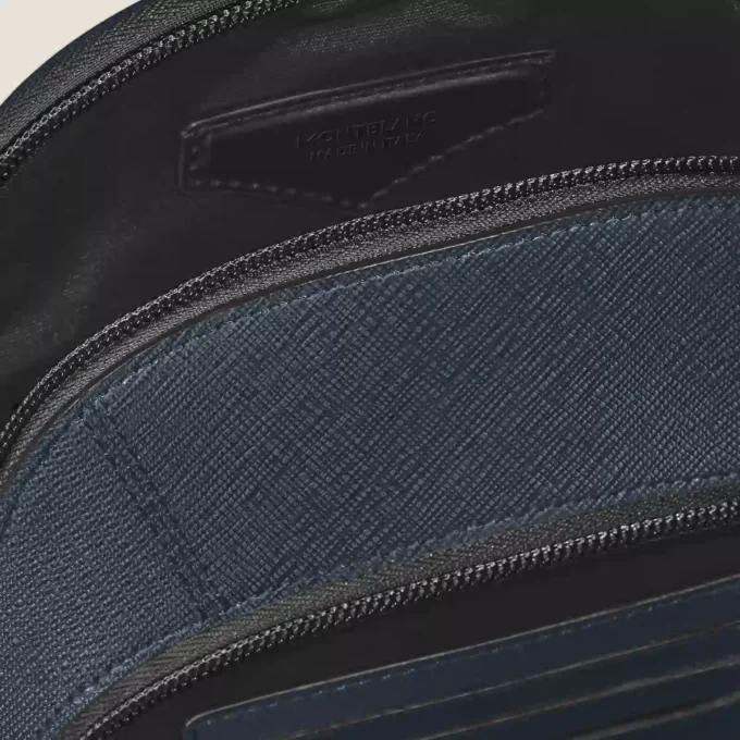 Bolso bandolera Sartorial