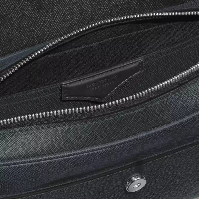 Bolso bandolera Sartorial