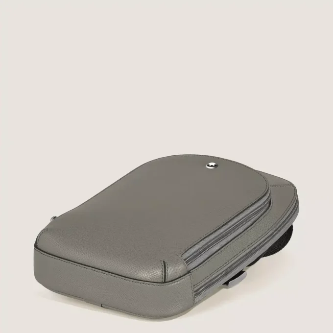 Bolso bandolera Sartorial