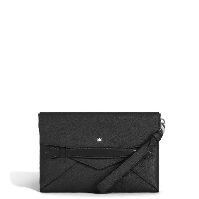 Bolso de mano Montblanc Envelope