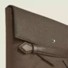 Bolso de mano Montblanc Envelope