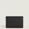 Bolso de mano Montblanc Envelope