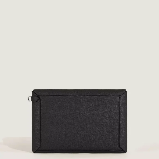 Bolso de mano Montblanc Envelope