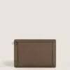 Bolso de mano Montblanc Envelope