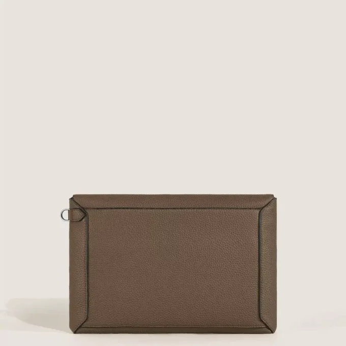 Bolso de mano Montblanc Envelope