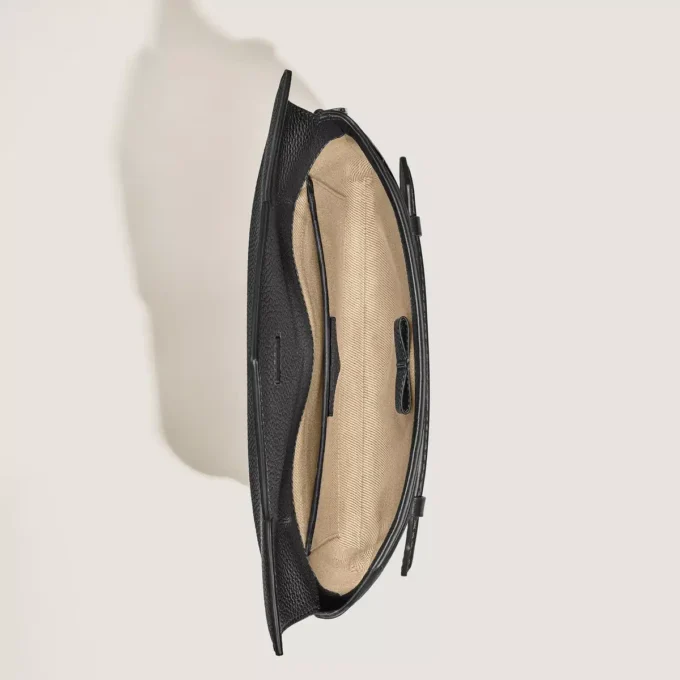 Bolso de mano Montblanc Envelope