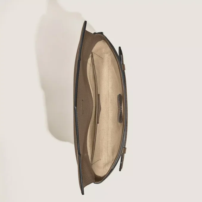 Bolso de mano Montblanc Envelope