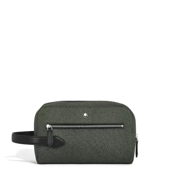 Bolso de mano Sartorial